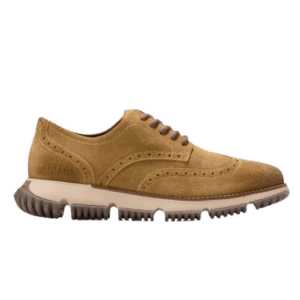 Cole Haan Men's Clearance and Final Sale Deals: Up to 65% off Cole Haan Men's Clearance and Final Sale Deals: Up to 65% off