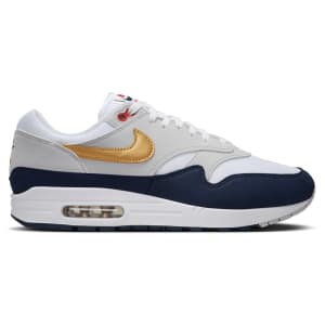 Foot Locker Memorial Day Sale: Up to 60% off + Extra 20% off