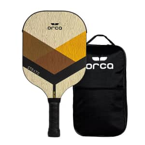 Sports and Exercise Equipment Deals at Best Buy: Up to 68% off
