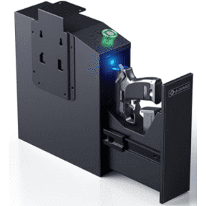 Safes, Smart Locks & Security at Woot: Up to 69% off Safes, Smart Locks & Security at Woot: Up to 69% off