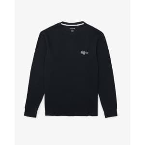 Lacoste Semi-Annual Sale: Up to 50% off