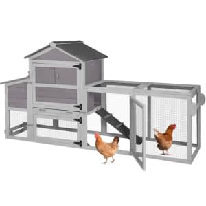 Outdoor Pet Essentials Deals at Wayfair: Up to 74% off Outdoor Pet Essentials Deals at Wayfair: Up to 74% off