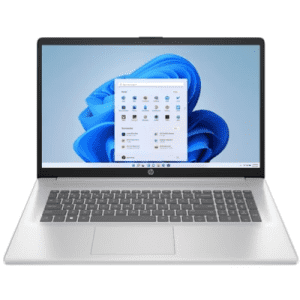 Laptops at Target: Up to 80% off Laptops at Target: Up to 80% off