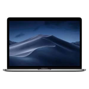Best Buy Outlet Event Laptops, Computers, & Tablets: Up to 82% off Best Buy Outlet Event Laptops, Computers, & Tablets: Up to 82% off