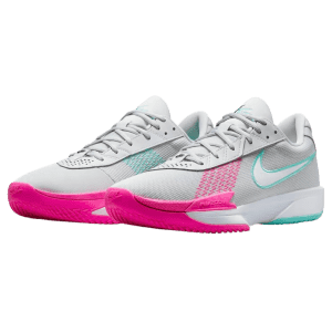 Nike Men's G.T. Cut Academy Basketball Shoes: $38 Nike Men's G.T. Cut Academy Basketball Shoes: $38