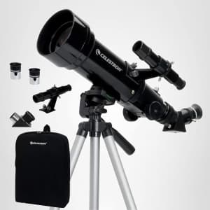 Amazon Prime Exclusive Deals: Up to 70% off Amazon Prime Exclusive Deals: Up to 70% off