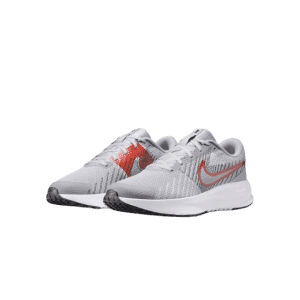 Nike Men's Run Defy Road Running Shoes: $48.97