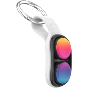 Phone Accessory Bargain Blowout at Woot: Up to 96% off