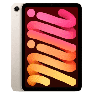 Apple Cyber Monday Doorbusters at Best Buy: Up to 30% off iPads, Apple Watches, more