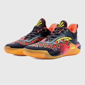 ANTA Back to School Sale: Up to 40% off + Extra 10% off