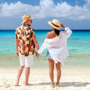Celebrity Cruises 7-Night Bahamas Holiday Cruise over Christmas: From $2,602 for 2 Celebrity Cruises 7-Night Bahamas Holiday Cruise over Christmas: From $2,602 for 2