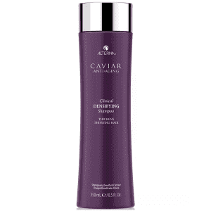 Macy's Hair Care Flash Sale Deals: Up to 50% off