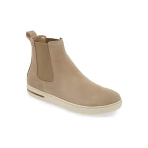 Birkenstock Deals at Nordstrom Rack: Up to 73% off