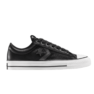 Converse Final Sale Deals: Up to 50% off