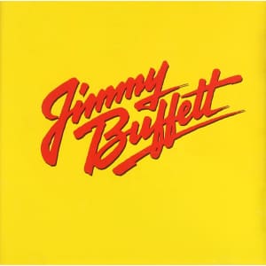 CDs at Barnes & Noble: Over 250 for $10 or less