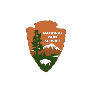 National Parks Entrance. For Presidents Day, entrance fees are waived on February 16 in national parks and other public lands