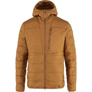 Fjallraven Past Season Clearance Deals at REI: Up to 50% off Fjallraven Past Season Clearance Deals at REI: Up to 50% off