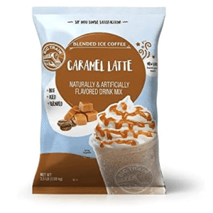 Woot Pantry Picks: Up to 51% off Woot Pantry Picks: Up to 51% off