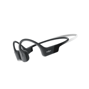 SHOKZ OpenRun Mini Bone Conduction Headphones: $100 SHOKZ OpenRun Mini Bone Conduction Headphones: $100