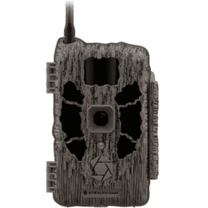 Hunting Gear at Woot: Up to 74% off