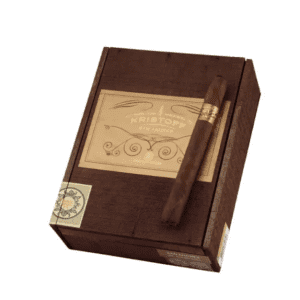 Kristoff Cigars Payoff at Famous Cigars: Up to 64% off + free sampler