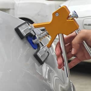 End of the Month Automotive Sale at Temu: Up to 58% off