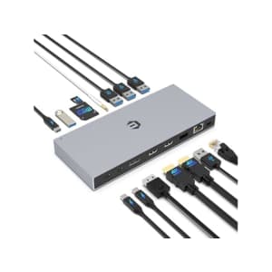 Woot Computer Liquidation Sale: Up to 69% off
