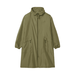 Lacoste Semi-Annual Sale: Up to 50% off