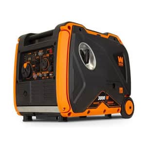 Tools & Garden Highlights at Woot: Up to 82% off