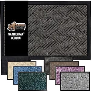 Gorilla Grip Prime Day Deals at Amazon: Up to 58% off