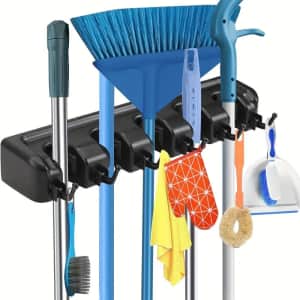 Temu Home Storage and Organization Deals: Up to 80% off Temu Home Storage and Organization Deals: Up to 80% off