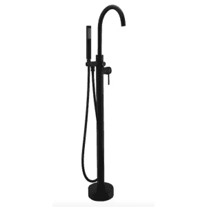 Tubs & Showers at Home Depot: Up to 35% off Tubs & Showers at Home Depot: Up to 35% off