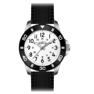 Ashford Sale: Up to 91% off + extra 15% off