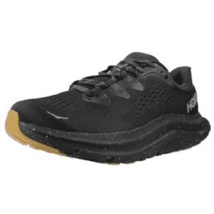 On & Hoka Running Shoes at Woot: Up to 59% off