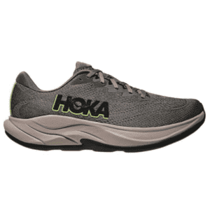Hoka Shoe Deals at Woot: from $100