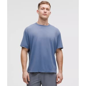 lululemon Training Clothes Specials: Up to 57% off lululemon Training Clothes Specials: Up to 57% off