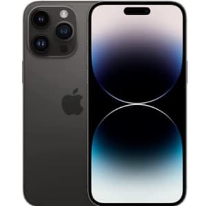 Refurb iPhone Series 14 Deals at Woot: Deals fom $330