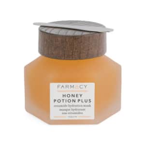 T.J. Maxx Beauty Deals: 30% less than department store prices