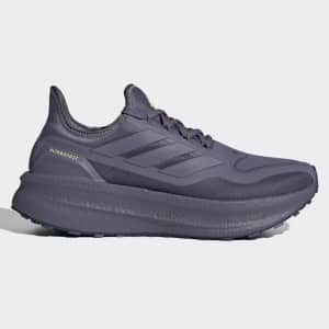 adidas Men's Ultraboost Shoes: Up to 50% off + $30 off $100 adidas Men's Ultraboost Shoes: Up to 50% off + $30 off $100