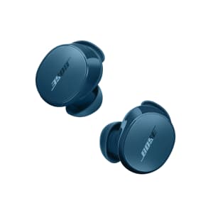 Bose Dads and Grads Sale: Up to 28% off