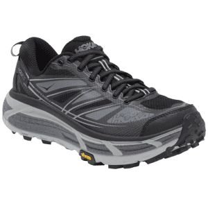 Hoka Men's Mafate Speed 2 Sneakers: $89