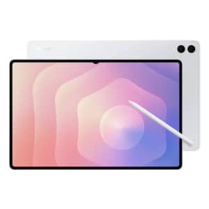 Unlocked Samsung Galaxy Tab S11 Ultra Android Tablets: From $1,200 w/ free storage upgrade... or less