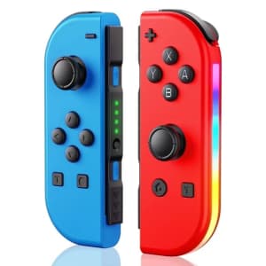 Video Game Accessories Flash Deals at Walmart: Up to 60% off