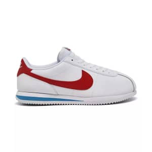 Nike VIP Sale at Macy's: Up to 70% off + extra 30% off select styles