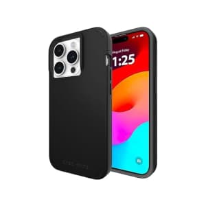 Phone Case Apocalypse at Woot: Up to 95% off