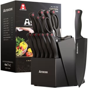 Home Flash Deals at Walmart: Up to 80% off Home Flash Deals at Walmart: Up to 80% off