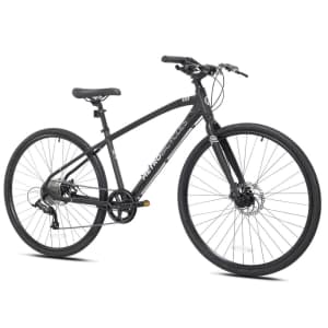 Mendham Bikes Summer Sale: Up to 53% off