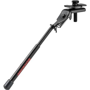 Schwinn Center or Rear Mounted Kickstand: $7.59