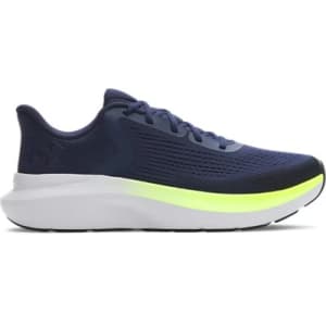 Under Armour Men's UA Rogue 5 Running Shoes: $34