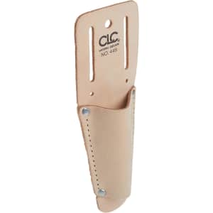 Custom Leathercraft Heavy Duty Tool Holder: $3.92